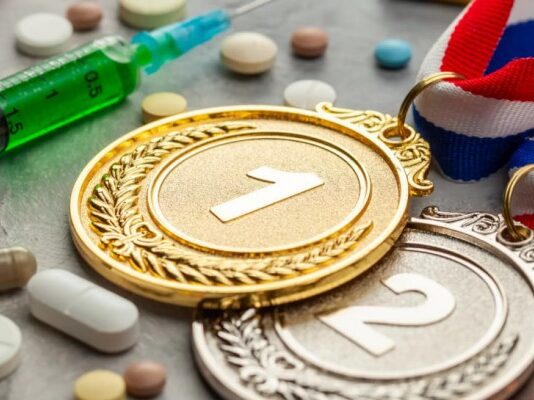 El tema del Antidopaje en Kurash vuelve a estar en el centro de la discusión / The issue of Anti-Doping in kurash is again at the center of discussion