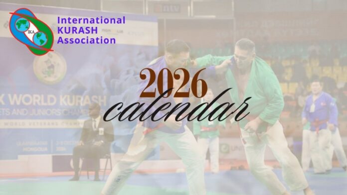 Calendar-2026-800x450