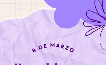 Kurash Panamerica extiende felicitaciones en el Dia Internacional de la Mujer / Kurash Panamerica Extends Congratulations on International Women’s Day