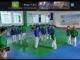 Kurash Panamerica con gran participacion en Curso Internacional Intensivo de Arbitraje y Entrenamiento / Panamerican Kurash with great participation in the International Intensive Course of Refereeing and Training
