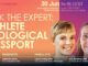 «Pregunta al experto: El pasaporte biológico del atleta», 30 junio / Ask The Expert: Athlete Biological Passport, 30 June 2026