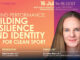 Beyond Performance: Building Resilience and Identity for Clean Sport; July 16, 2026 / Más allá del rendimiento: Desarrollando resiliencia e identidad para un deporte limpio; julio 16, 2026