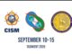 *¡Ya están abiertas las inscripciones para el 1er Campeonato Mundial Militar de Kurash!* / *Registration is now open for the 1st World Military Kurash Challenge*