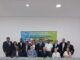 Realizan Congreso Ordinario de la Unión Panamericana de Kurash / Ordinary Congress of the Panamerican Kurash Union Held