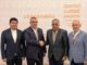 Luis Mejía Oviedo: “El Kurash tiene grandes posibilidades de ser incluido en el programa de los Juegos Olímpicos de 2030” / Luis Mejía Oviedo: “Kurash Has Strong Prospects of Being Included in the 2030 Games Programme”