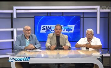 Federación Dominicana de Kurash reclama al Ministerio de Deportes ser apoyada para poder desarrollar eventos