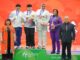 Kurash Uzbekistán domina los XX Juegos Asiáticos de Aichi – Nagoya 2026 / Uzbekistan Dominates Kurash at the 20th Asian Games Aichi-Nagoya 2026