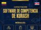 Kurash invita a Taller DATUM / Kurash invites you to the DATUM Workshop