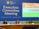 WADA revela la Lista de Prohibidos 2027 / WADA reveals 2027 Prohibited List /