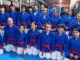 Kurash Costa Rica Intensifica Practicas / Kurash Costa Rica Intensifies Training